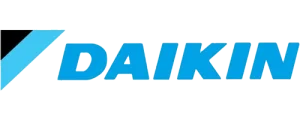 multitekair Daikin