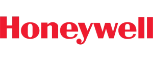 multitekair Honeywell