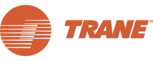 multitekair trane