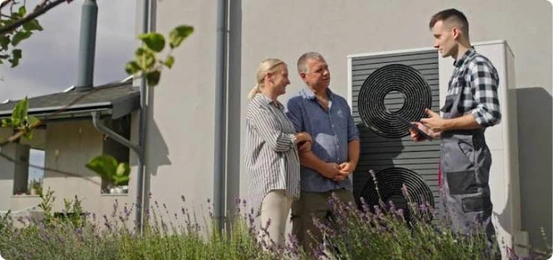 Air-Duct-Cleaning-Multitek