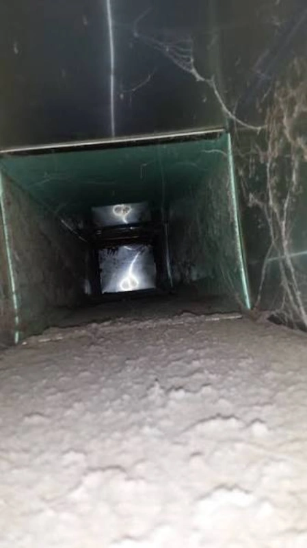Air-Duct-Cleaning-services