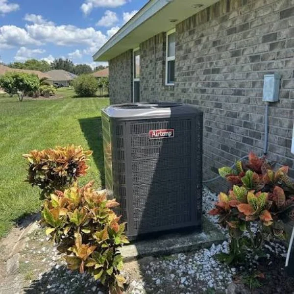 Air-Duct-Cleaning