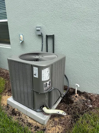 air-conditioning-Full-Replacement