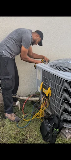 air-conditioning-installation-in-davenport