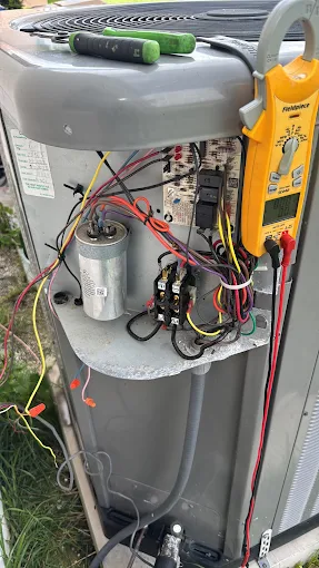 air-conditioning-installation-near-me