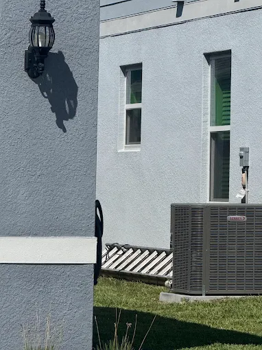 air-conditioning-installation