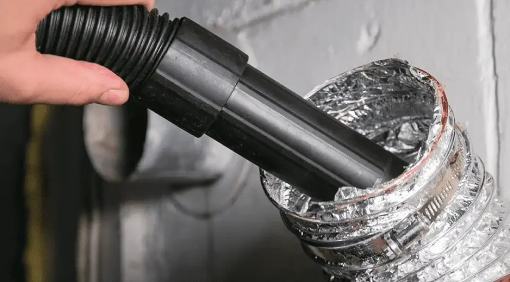 air-duct-cleaning-services