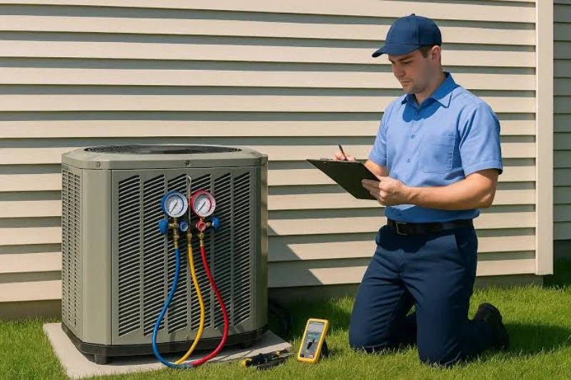 common-ac-failures-humid-florida